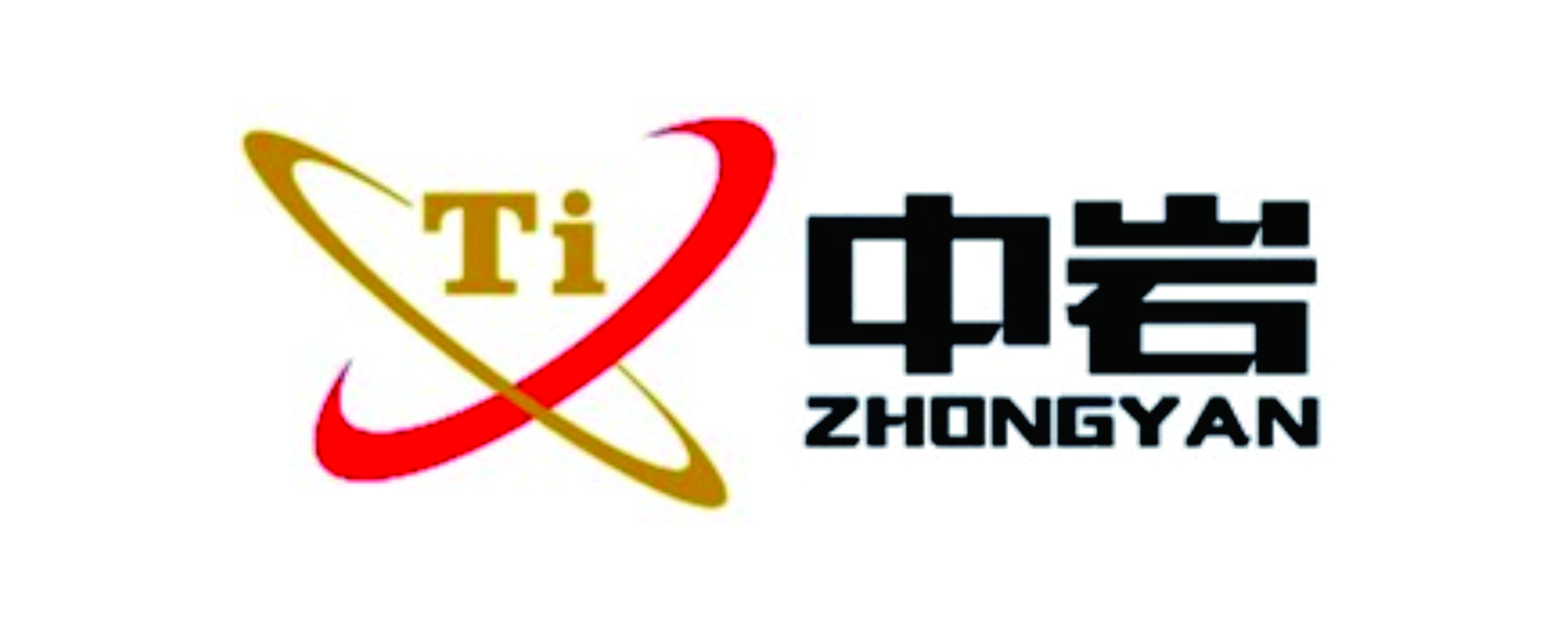 Baoji Zhong Yan Ttitanium Industry Co.,Ltd