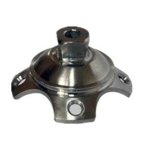 4 arms adapter