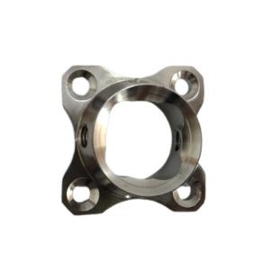 4 holes adapter