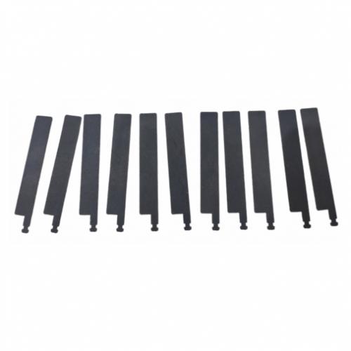Titanium mesh anodes - 副本