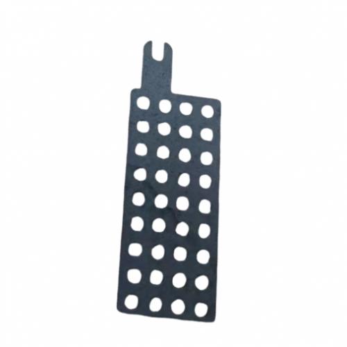 Titanium mesh anodes - 副本